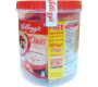 Kelloggs Oats 500g+500g+Free Container Worth Rs120/-