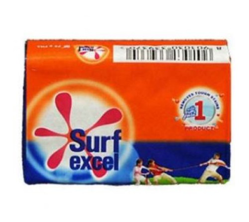 Surf Excel Bar 150Gm