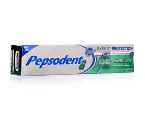 Pepsodent Gumcare Expert Pro