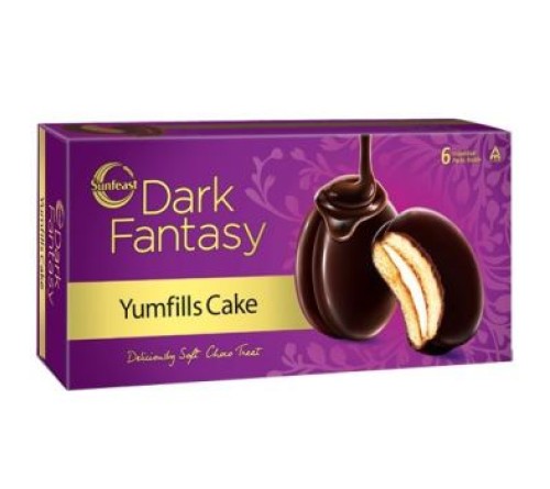 Sunfeast Dark Fantasy Yumfills