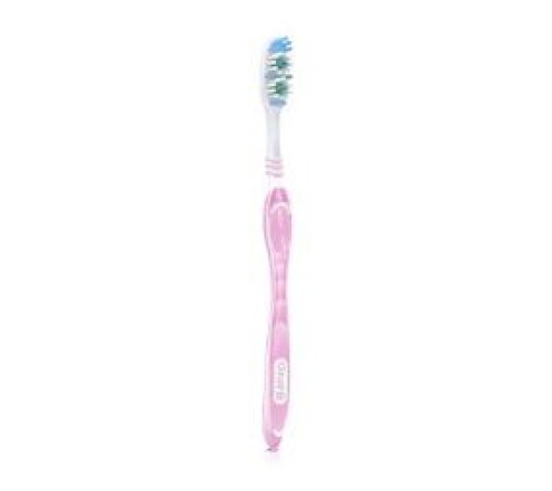 Oral B Sensitive Sup. Brush