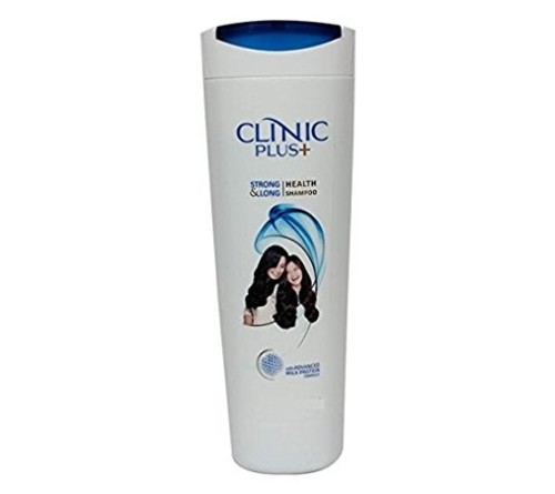 Clinic Plus Shampoo 175Ml