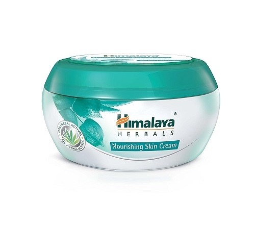 Himalaya Nourishing Skin Cream 100Ml