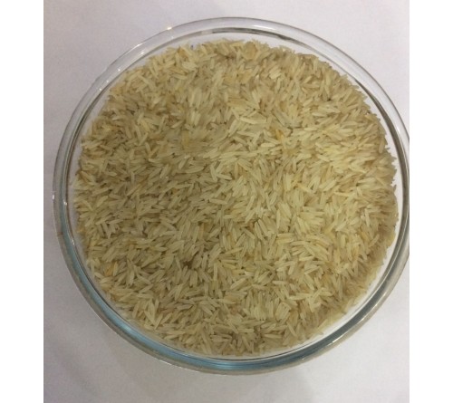 Fp Rice Resham Biryani 1Kg