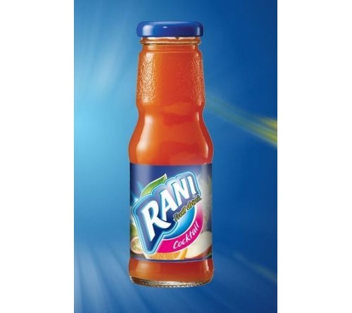 Rani Fruit Cocktail Juice