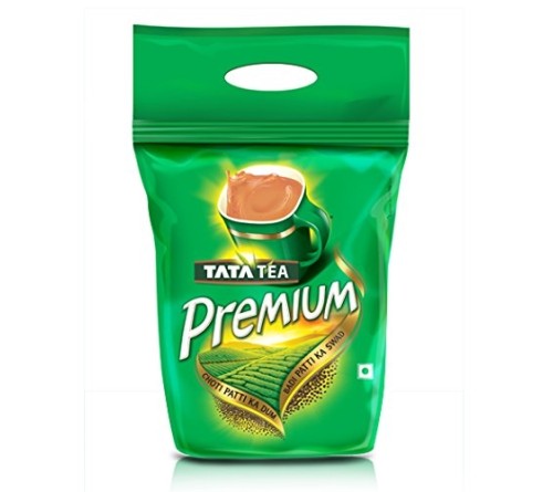 Tata Tea Premium 1 Kg