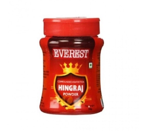 Everest Hingraj Powder 50 Gm