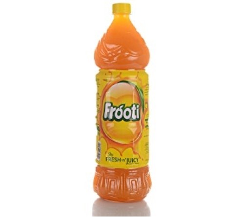 Frooti Mango 1.5 Ltr