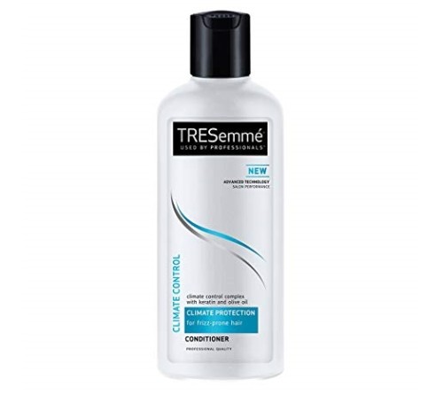 Tresemme Climate Control Cond.