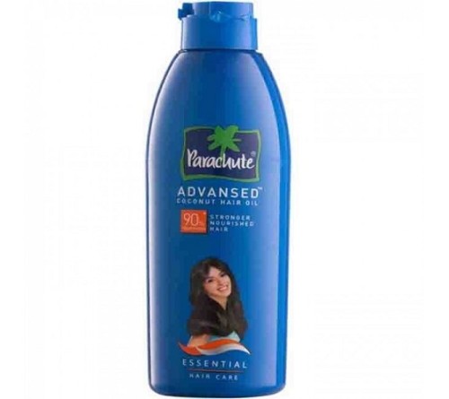 Parachute Advansed Hair Oil
