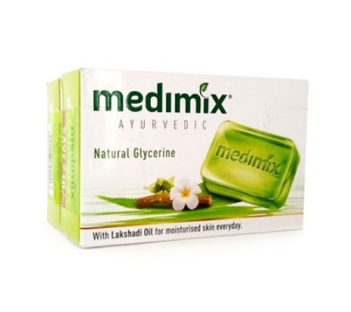 Medimix Glycerine Soap 250Gm