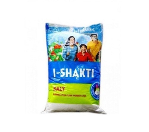 Tata I-Shakti Salt 1Kg