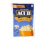Act Ii Popcorn Golden Sizzle