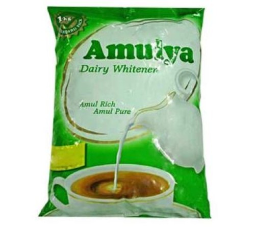 Amulya Dairy Whitener