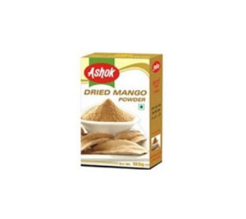 Ashok Dry Mango Powder 100 Gm