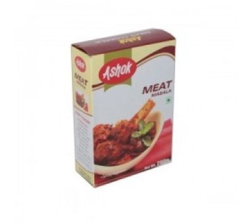 Ashok Meat Masala 50Gm