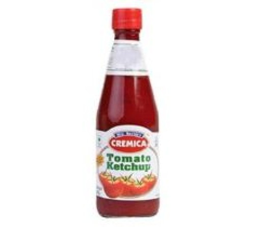 Cremica Tomato Ketchup 950GM