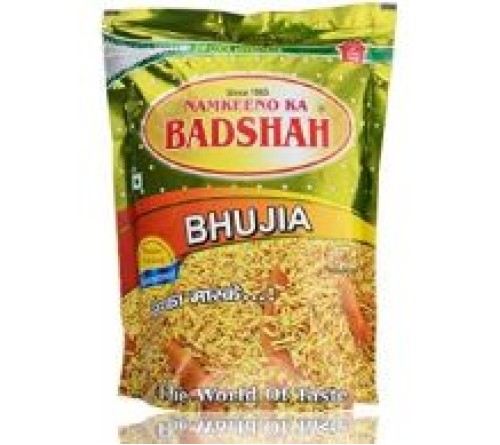 Badshah Bhujia 400 Gm