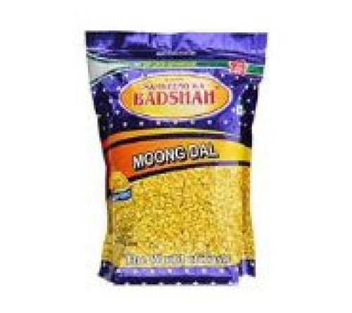 Badshah Moong Dal 400 Gm
