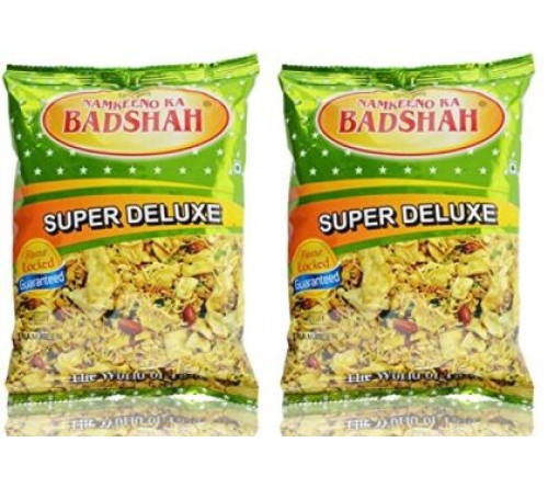 Badshah Super Delux 400 Gm