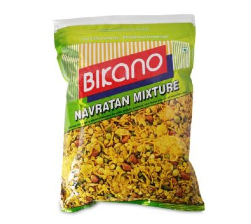 Bicano Navratan Mixture 200 Gm