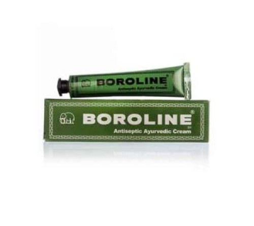Boroline Antiseptic 20 Gm