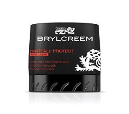 Brylcream Hairfall Protect