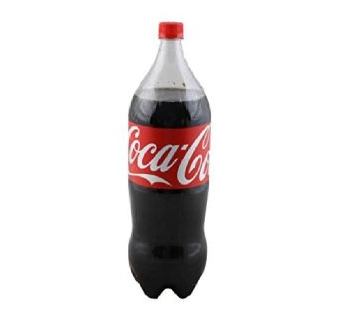 Coca Cola 2.25