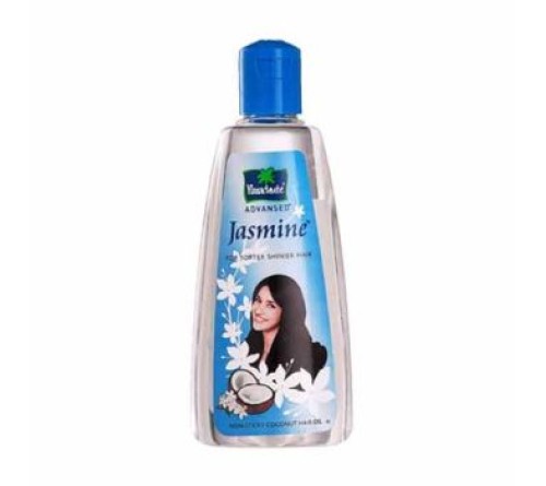 Dabur Jasmine Hair Oil 200 Ml