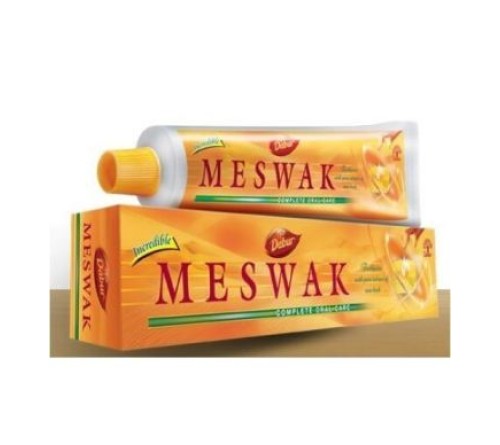Dabur Meswak Toothpaste 200G
