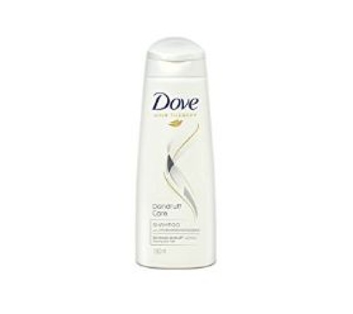 Dove Dandruff Care Shampoo 180Ml