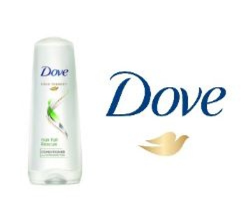 Dove Hair Fall Rescue Cond.