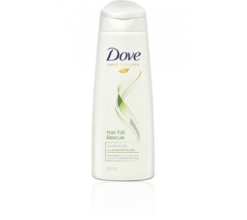 Dove Hair Fall Shampoo 180Ml