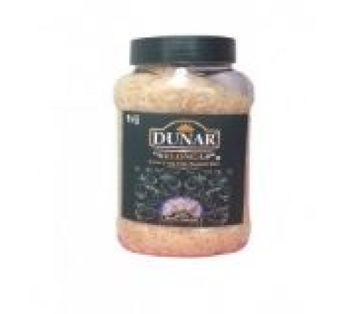 Dunar Sela 1Kg Jar