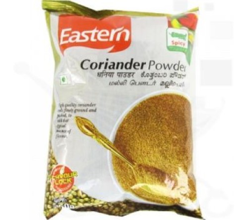 Eastern Coriander Powder 50 Gm