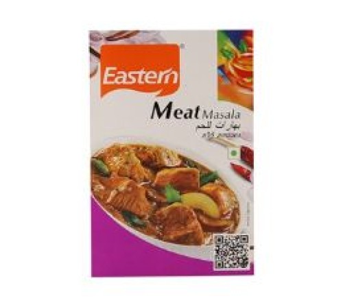 Eastern Meat Masala 50 Gm