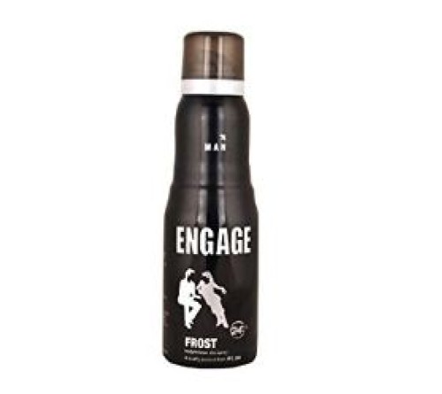 Engage Frost Deo 150Ml