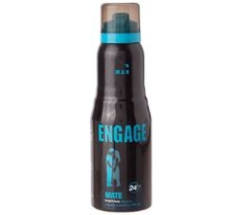 Engage Mate Deo 150Ml