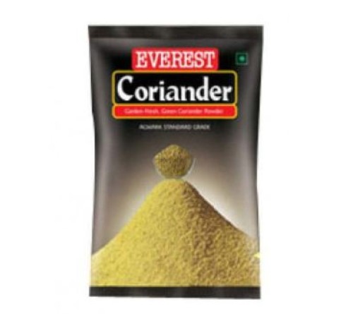 Everest Coriander Powder 500G