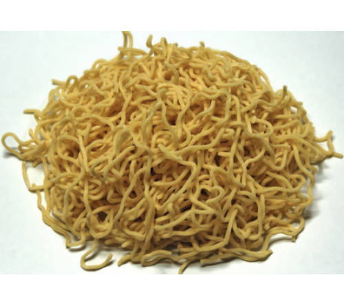 Fp Noodles 800 Gm