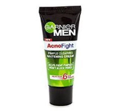 Garnier Acnofight Men F/W 100M