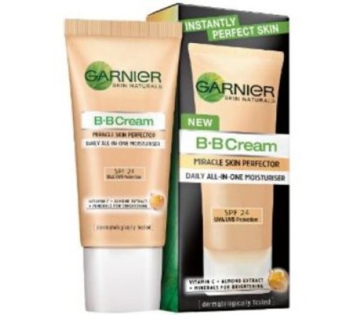 Garnier Bb Cream 18 Gm