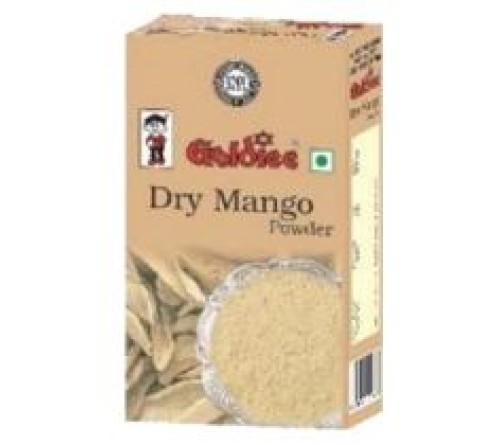 Goldi Khatai(Dry Mango)Pwd 100