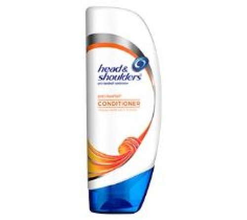 Head & Shoulders Antihf Condin