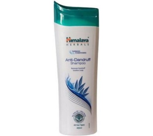Himalaya Anti Dan.Shampoo