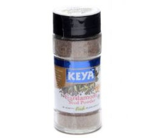 Keya Cardamom Powder 70G