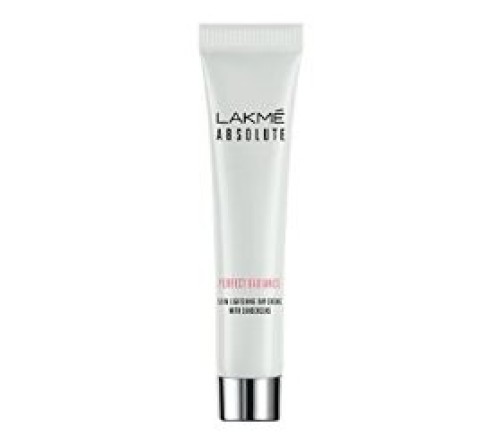 Lakme Perfect Radiance Cream