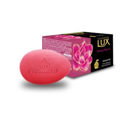 Lux Charming Magnolia 75 G