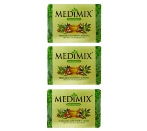 Medimix 75 Gm