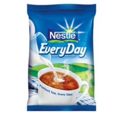 Nestle Everyday 200G